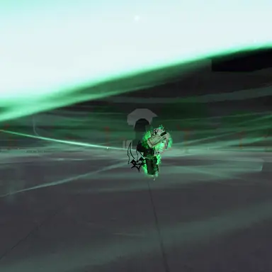 Profile image of 리퍼