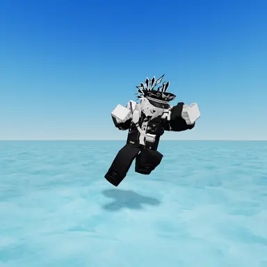 Profile image of 베이스