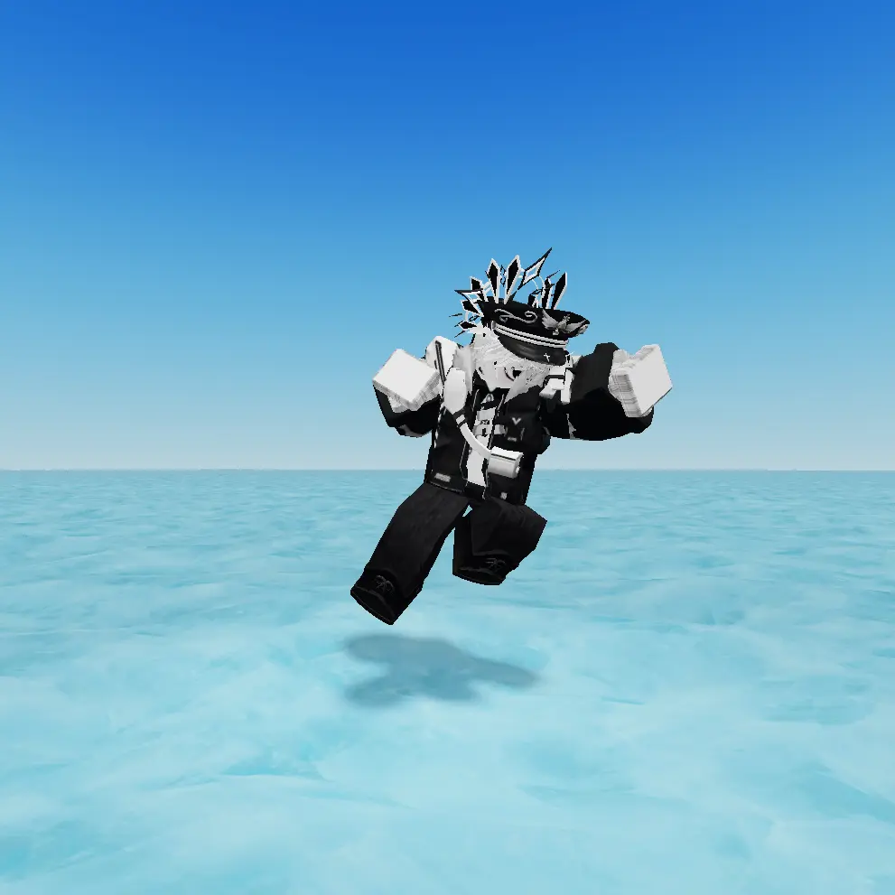 The_Reaper_Tesk.의 리베이스(가강전으로 만든 영화)