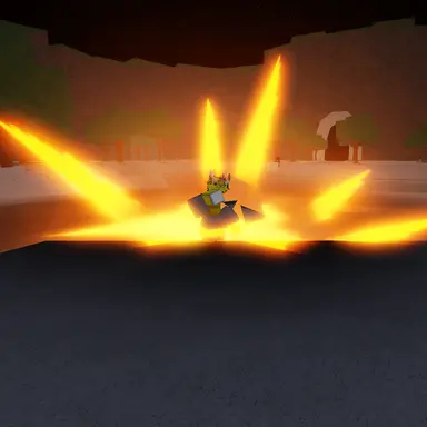 Profile image of 타임