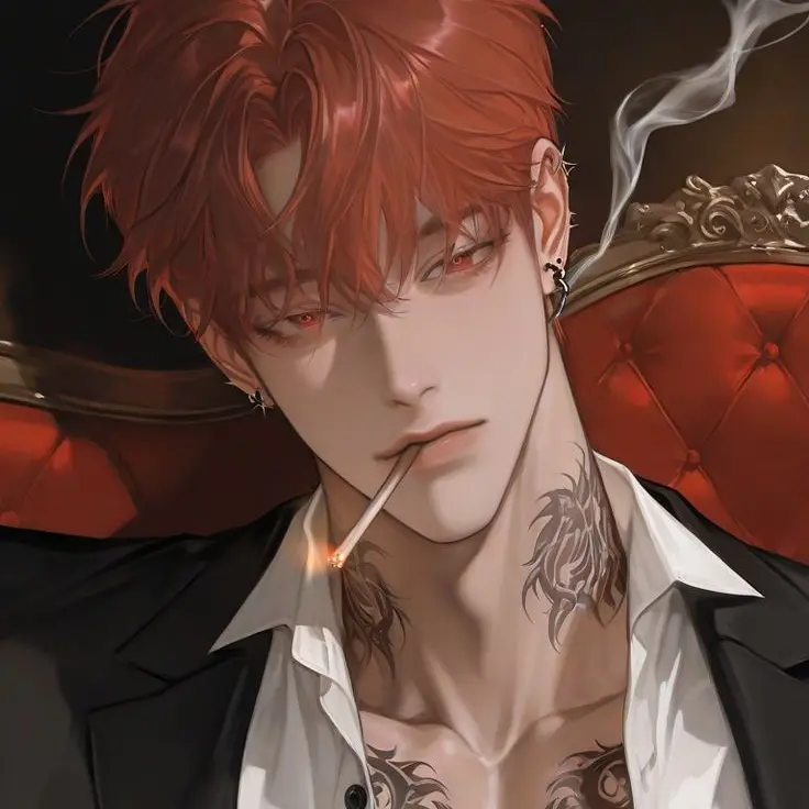 SneakySeed7452의 조원일