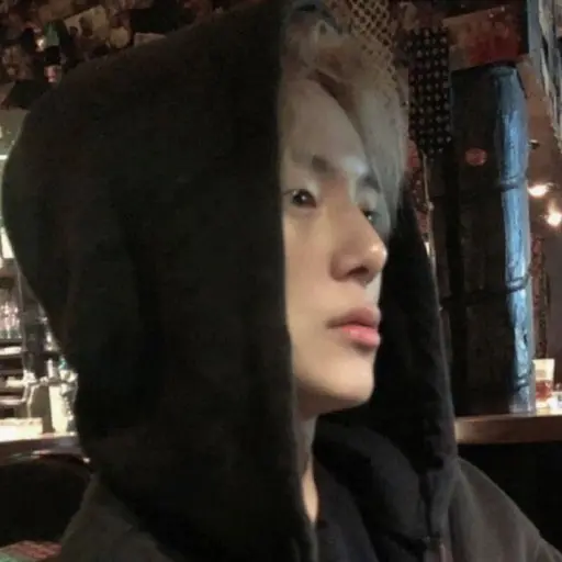 omnomn의 이민혁