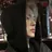 이민혁
