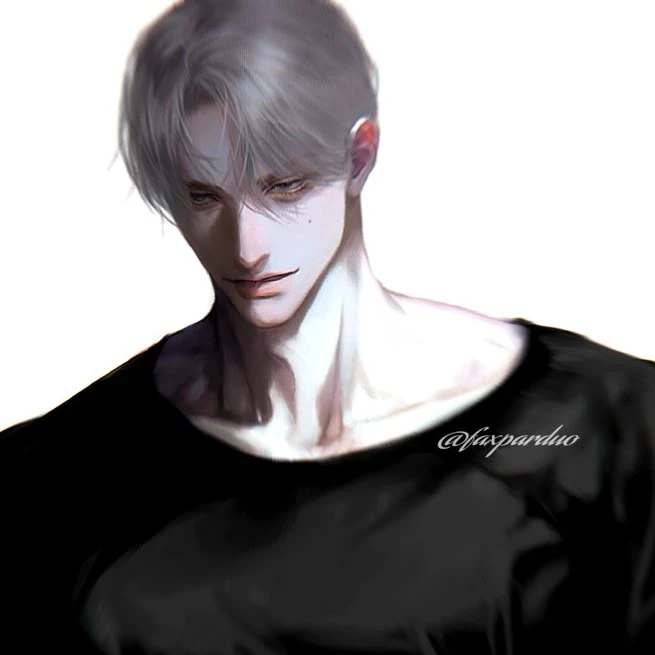 사토 타쿠야