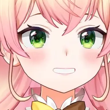 Profile image of 桃鈴ねね