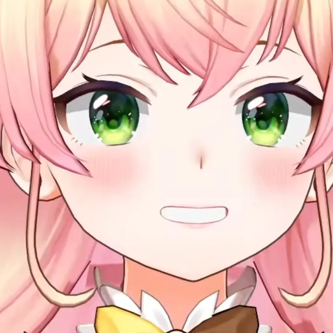 SavoryApron5268의 ねねちの友達