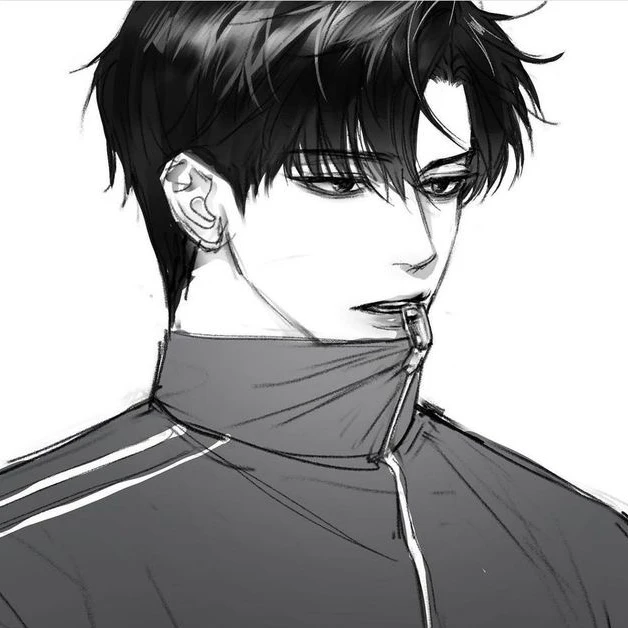 남탕