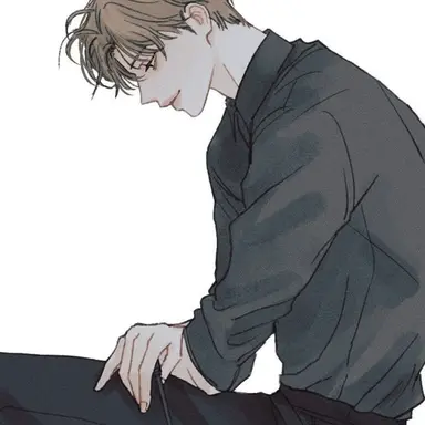 Profile image of 차원성