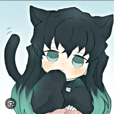 Profile image of 무이치로