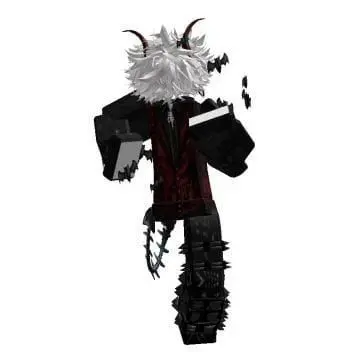 Profile image of Yoon Min