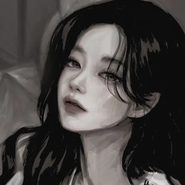 GlassDeli1161의 영산팔