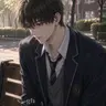 Profile image of 강주완
