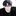 임지훈