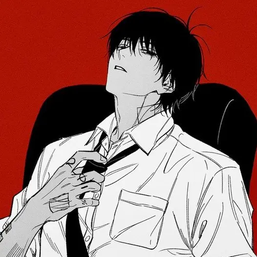 s0.ol_의 이 태호