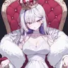 Profile image of 세나