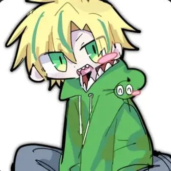 Profile image of ルイア