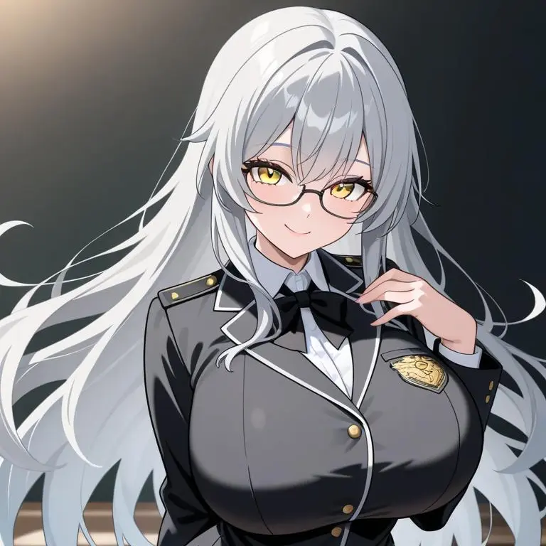 reinn1123의 僕の彼女は性的欲求みたいです。