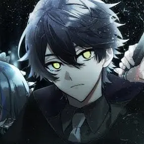 Profile image of いるま