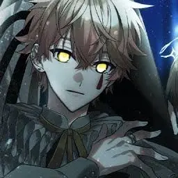 Profile image of みこと
