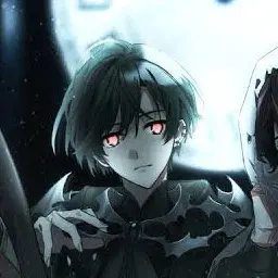 Profile image of すち