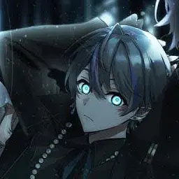 Profile image of こさめ