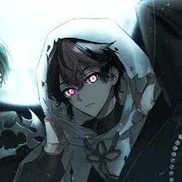 Profile image of らん