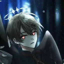 Profile image of なつ