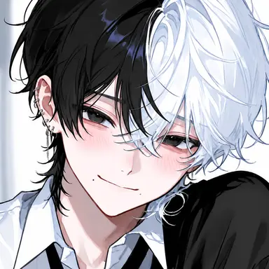 Profile image of 伊織