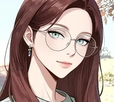 Profile image of Isabelle Thorne