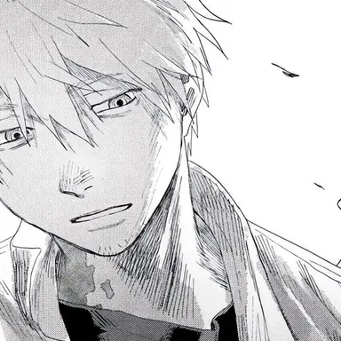 Profile image of 田中