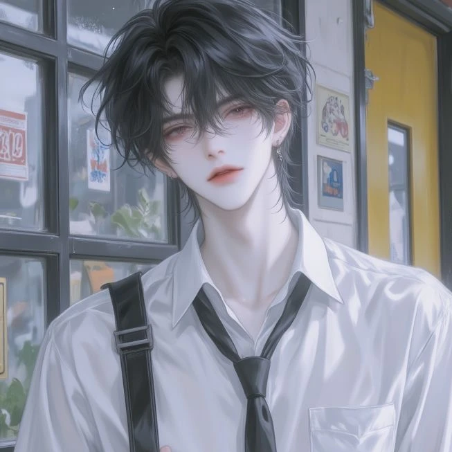 장은혁