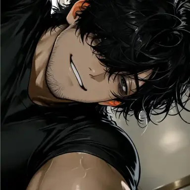 Profile image of 律
