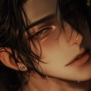 Profile image of Mammon