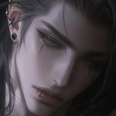 Profile image of Belphegor