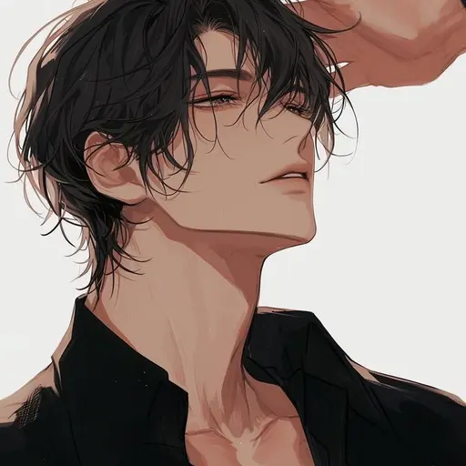 ozo의 정선우