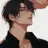 정선우