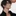 정선우