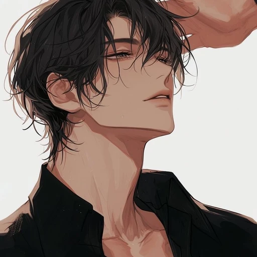 정선우