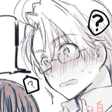 アルフレッド