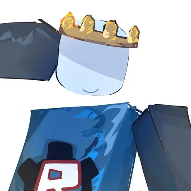 Profile image of 스크립터