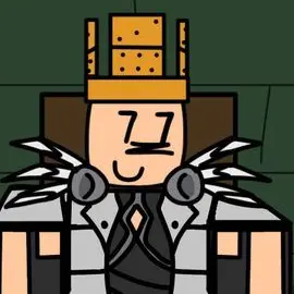 Profile image of 케일럽