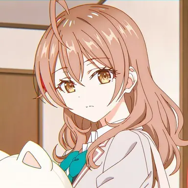 Profile image of 마샤