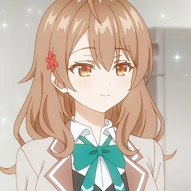 Profile image of 마샤