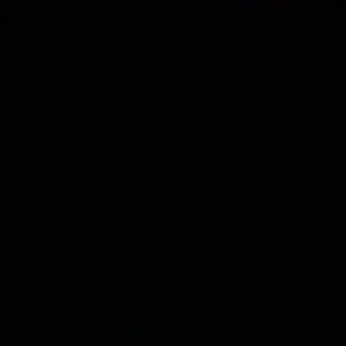 Profile image of 수현