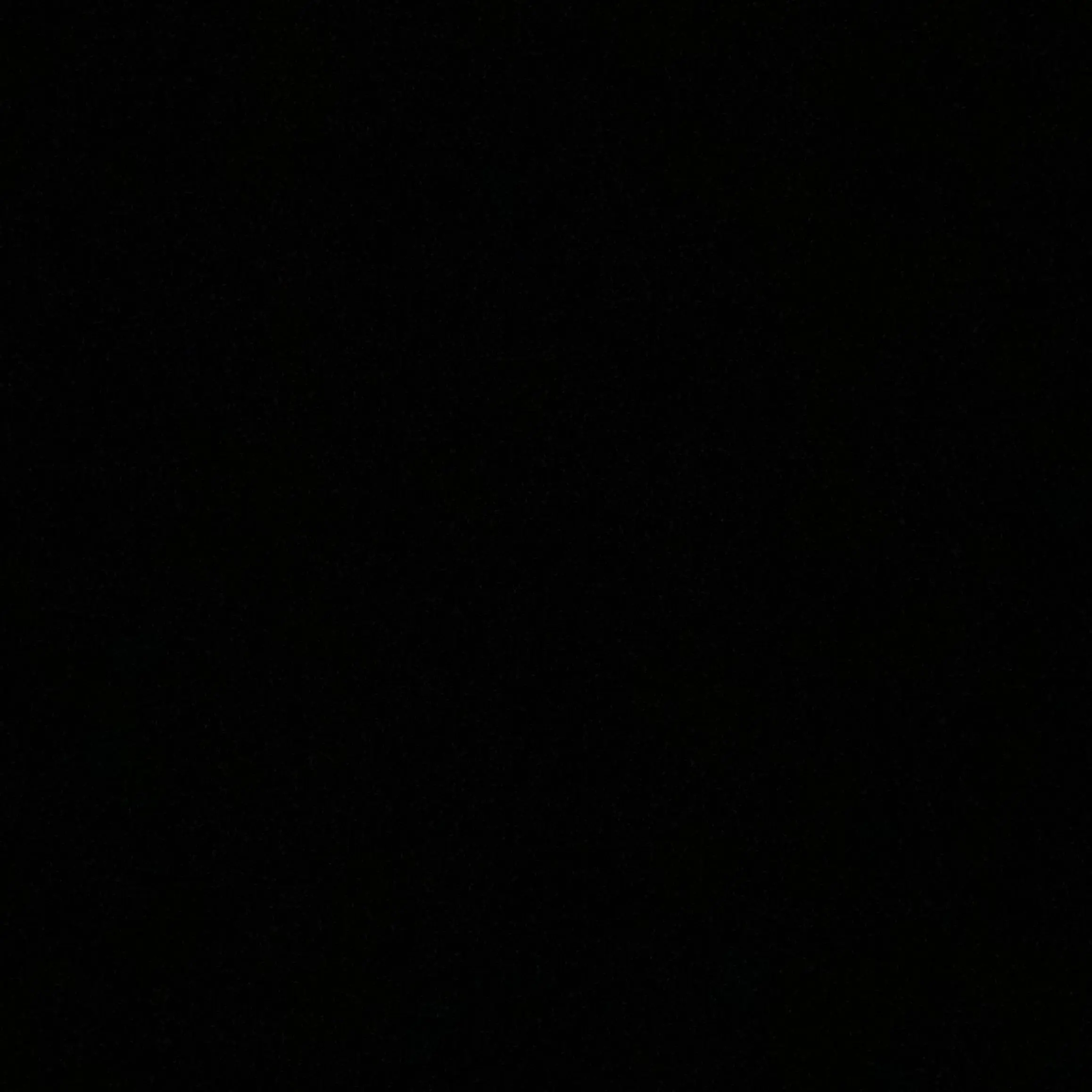 BronzeMeno1921의 [미수반] 각별이 저주의 물약을??