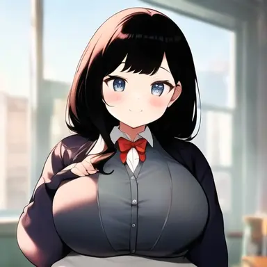 Profile image of Amner