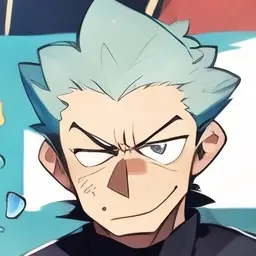 Profile image of Thomas