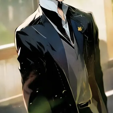 Profile image of Chloe