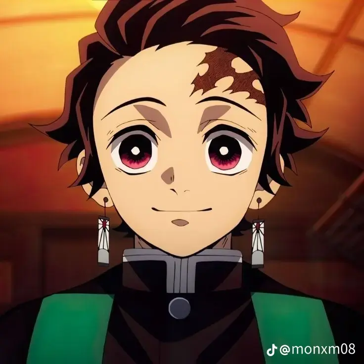 PurpleScale4294의 탄카나