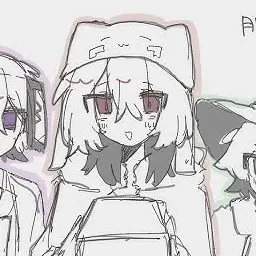Profile image of 레우클라우드